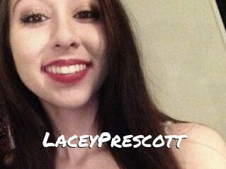 Lacey_Prescott