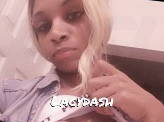 Lacydash