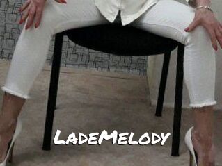 LadeMelody