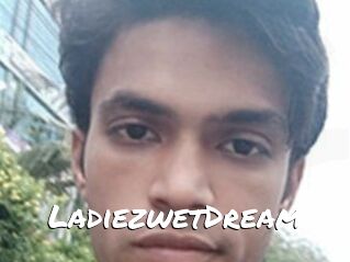 Ladiez_wetDream