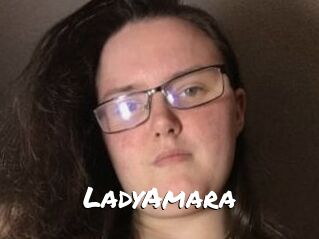 LadyAmara