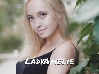 LadyAmelie