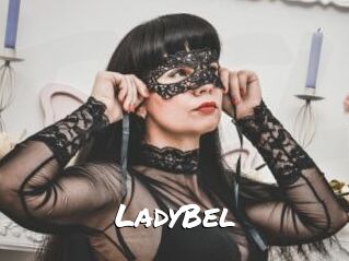 LadyBel