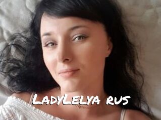 LadyLelya_rus