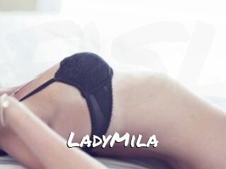 LadyMila