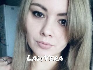 LadyVera_