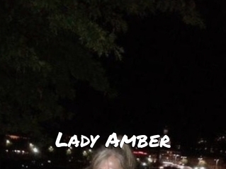 Lady_Amber