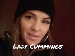 Lady_Cummings