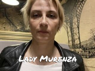 Lady_Murenza