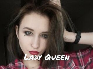 Lady_Queen