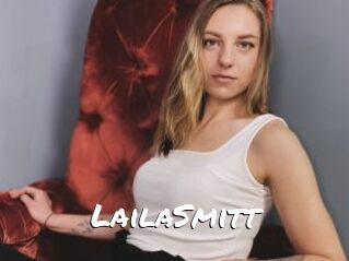 LailaSmitt