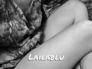 Lailablu