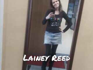 Lainey_Reed