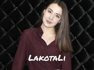 LakotaLi