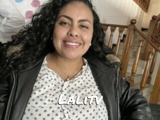 Lalitv