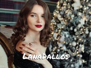 LanaDallos