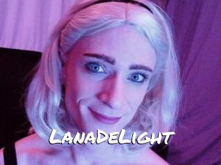 LanaDeLight