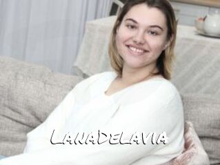 LanaDelavia