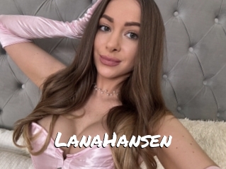 LanaHansen