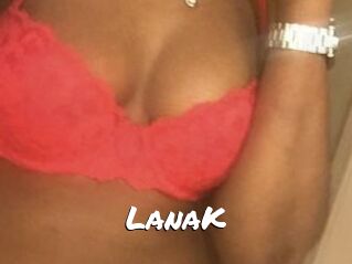 Lana_K
