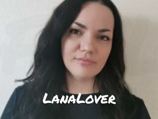 LanaLover