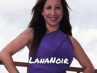 LanaNoir