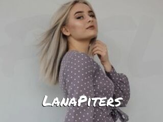 LanaPiters