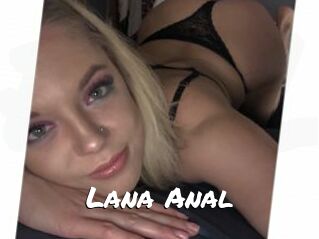 Lana_Anal