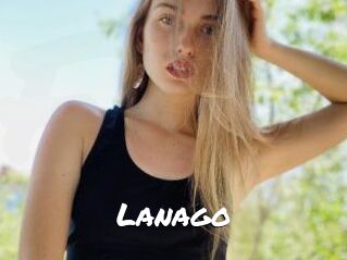 Lanago