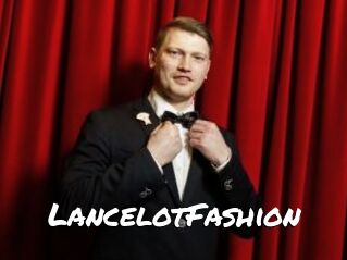 LancelotFashion