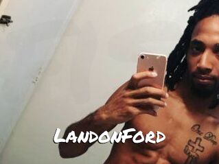 Landon_Ford