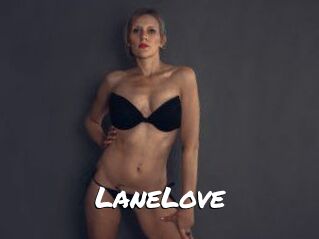 LaneLove