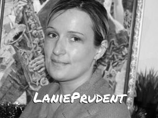 LaniePrudent