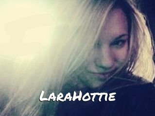 LaraHottie