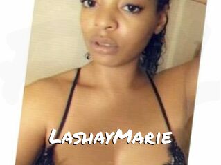LashayMarie