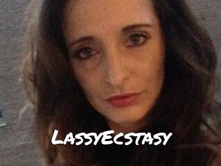 LassyEcstasy