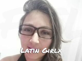 Latin_Girlx