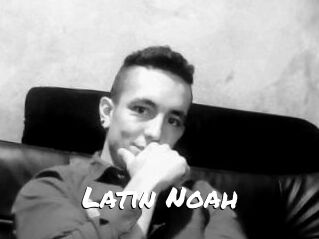 Latin_Noah