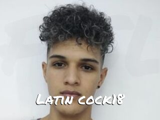 Latin_cock18