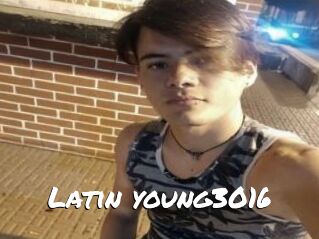 Latin_young3016