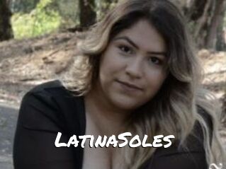 LatinaSoles