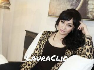 LauraClio