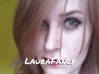 LauraFancy