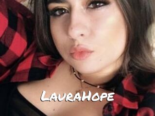 LauraHope