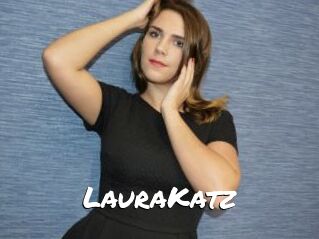 LauraKatz