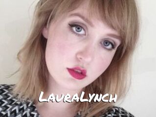 LauraLynch