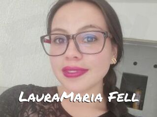LauraMaria_Fell