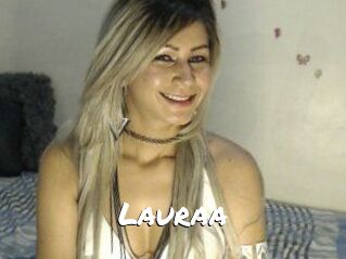 Lauraa