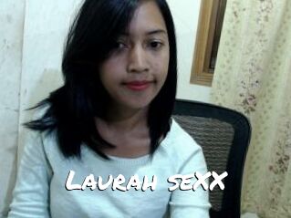 Laurah_seXX