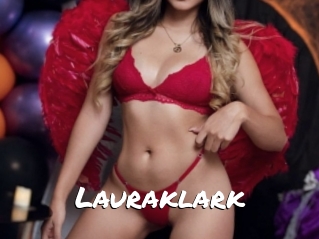 Lauraklark